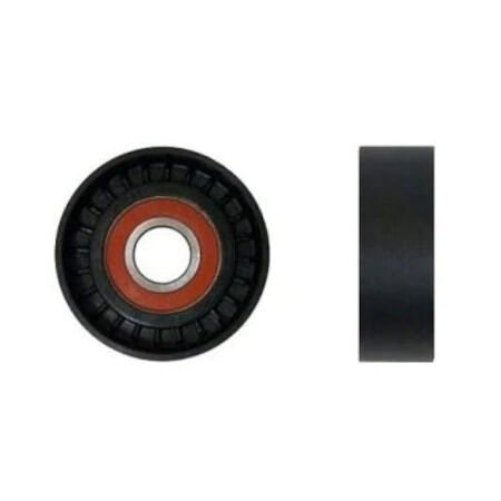 ORS PK6203 65X23 ALTERNATÖR GERGİ RULMANI PALIO-PUNTO-STILO-BRAVA 1.2 8V-16V 98 >