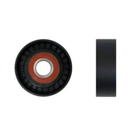 ORS PK6203 65X23 ALTERNATÖR GERGİ RULMANI PALIO-PUNTO-STILO-BRAVA 1.2 8V-16V 98 >