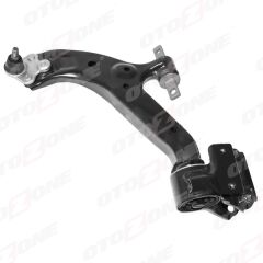 OTOZONE SHO-08045 SALINCAK ALT SOL ROTİLLİ HONDA CR-V 1.6L N16A2 İ-DTEC DİZEL RE6 13->