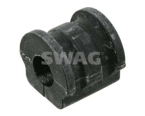 SWAG 30927638 VİRAJ DEMİR LASTIĞI VW POLO 1.2-1.2 16V-1.4 16V 01-07 FEBI 27638