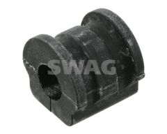 SWAG 30927638 VİRAJ DEMİR LASTIĞI VW POLO 1.2-1.2 16V-1.4 16V 01-07 FEBI 27638