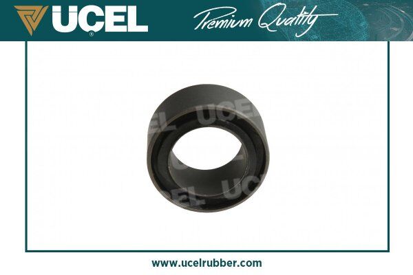 UCEL S10702A TORSİYON TAKOZU 77X48X34 RENAULT KANGOO 97> 1.2-1.5dCi-1.6 16V-1.9D 1.9 DCI 4X4