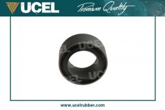 UCEL S10702A TORSİYON TAKOZU 77X48X34 RENAULT KANGOO 97> 1.2-1.5dCi-1.6 16V-1.9D 1.9 DCI 4X4