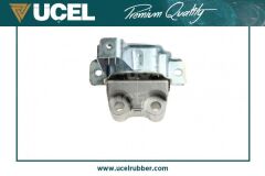 UCEL S31527 MOTOR TAKOZU FIAT FIORINO KAMYONET-SW 225 -1.4 NATURAL POWER