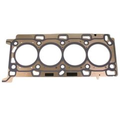 V.REINZ 611020500 SİLİNDİR KAPAK CONTASI RENAULT MEGANE IV 15> KADJAR 15> CLIO V 19> CAPTUR II 21> NISSAN QASHQAI II 18> DACIA DUSTER II 17> SANDERO II 18> 1.5dCi EURO 6