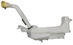 WPI RC7623 CAM SU FİSKİYE DEPOSU BORU KAPAK CLIO IV