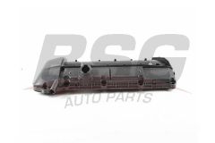BSG BSG 15-122-007 E39-E46-E60-E61-E65-E66-X3 E83-X5 E53-Z4 E85 KÜLBÜTÖR KAPAGI