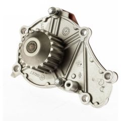 BSG BSG 30-500-014 FOCUS/C-MAX/COURIER DEVIRDAIM