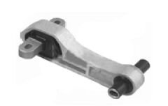 SANZİMAN TAKOZU ARKA FIAT FIORINO 07> CITRO N NEMO 08> PEUGEOT BIPPER 08> 1.3 JTD