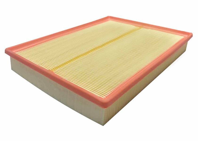 HAVA FİLTRESİ VECTRA C 1.6-2.0 16V 03 > SIGNUM 03 > CROMA 05 >