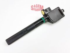 YAĞ SEVİYE SENSORU POLO-FABIA-RAPID-IBIZA IV