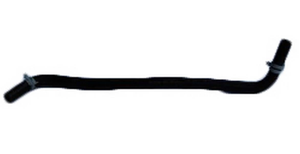 YEDEK SU DEPO HORTUMU FORD TRANSİT 93> T12-T15