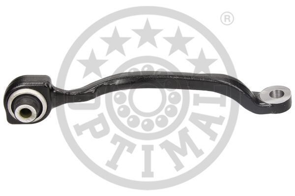 SALINCAK ON SAG ALT MERCEDES E-CLASS W212 S212