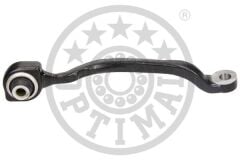 SALINCAK ON SAG ALT MERCEDES E-CLASS W212 S212