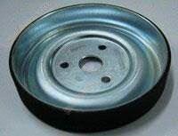 ABA 25409020 DEVIRDAIM KASNAGI OPEL GRANDLAND PEUGEOT PARTNER-BERLINGO-P207-P208-P308-P508-RCZ-3008-P5008 CITROEN C3-C4-C5-DS3-DS4-DS5 1.4 16V VTI 1.6 VTI-THP . BMW N13 F20 F21 F30 F31 F35