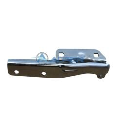 ALPER 461092 MOTOR KAPUT MENTEŞESİ SAĞ DOBLO I - II