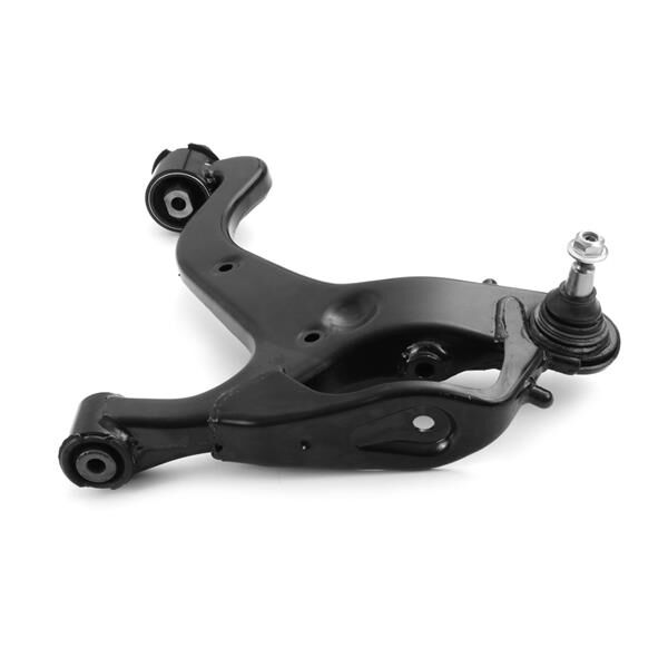 AYD 10861 SALINCAK ON SAG ALT LAND ROVER DISCOVERY III-IV L319 RANGE ROVER SPORT I L320