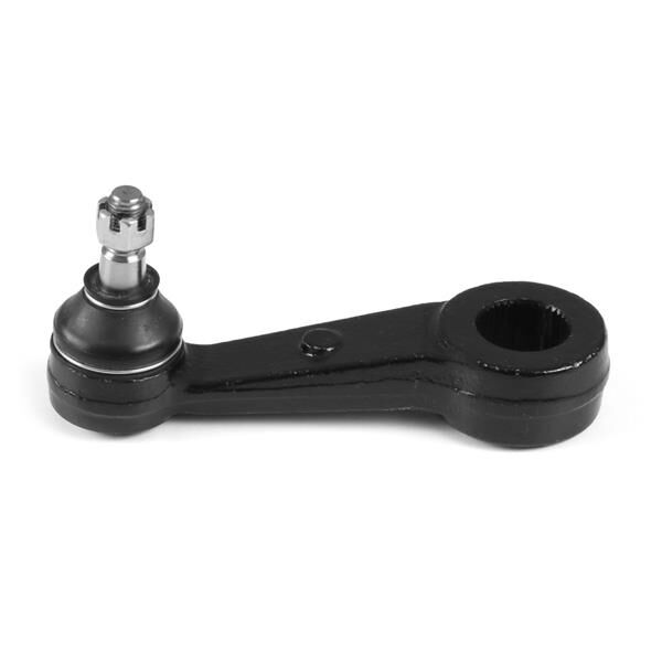 AYD 11383 MAZDA B-SERIE PITMAN ARM SAGDAN DIREKSIYONLU ARAC 06.1999-07.2006