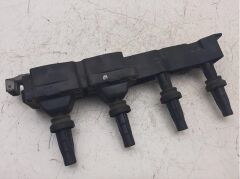 BOSCH 0986221083 ATEŞLEME BOBİNİ PEUGEOT P206-P207-P307-P308-1007-PARTNER CITROEN C2-C3-C4-BERLINGO-XSARA 1.6 16V VTI TU5J