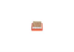 BOSCH F026400760 HAVA FILTRESI TRANSIT V347-V362 11>17