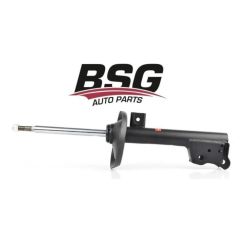 BSG BSG 25-300-001 LINEA/FIORINO/GRANDE PUNTO/DOBLO II/NEMO/BIPPER/CORSA D AMORTISÖR ÖN SOL