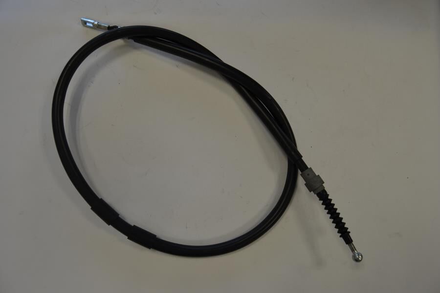 CAVO 70027050 EL FREN TELİ ARKA SAĞ/SOL VOLKSWAGEN SHARAN 00 > 1320mm/1156mm