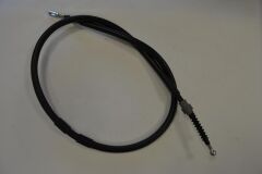 CAVO 70027050 EL FREN TELİ ARKA SAĞ/SOL VOLKSWAGEN SHARAN 00 > 1320mm/1156mm