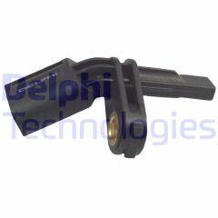 DELPHI SS20036 TEKERLEK HIZ SENSÖRÜ GOLF 5-JETTA 3-PASSAT-T5-T6-CADDY 03> ÖN-SAĞ
