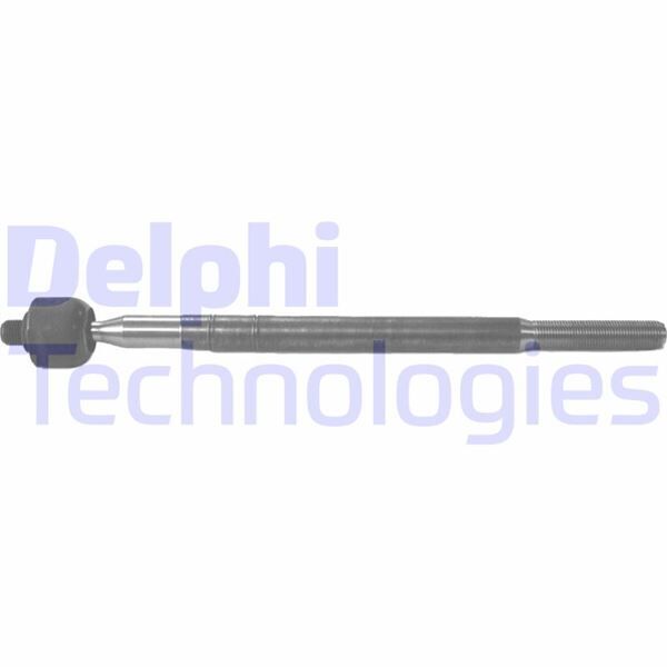 DELPHI TA1586 ROT MİLİ ÖN SAĞ-SOL FORD MONDEO 93-96> 14 JANT İÇİN