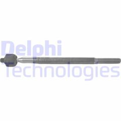 DELPHI TA1586 ROT MİLİ ÖN SAĞ-SOL FORD MONDEO 93-96> 14 JANT İÇİN