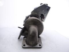 GARRET 7730985008S TURBO SARJ TRANSIT V348 08>11 3.2 200PS TDCI