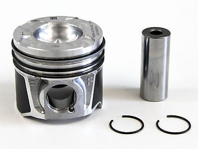 GOETZE 877070604020BG MOTOR PİSTON SEGMAN 0.40 69.60mm -40mm CORSA C-COMBO C-PALIO-ALBEA-DOBLO 1.3D MJET 1.3 CDTI Z1 3DT 01> EURO 4 70 PS