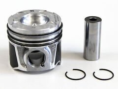 GOETZE 877070604020BG MOTOR PİSTON SEGMAN 0.40 69.60mm -40mm CORSA C-COMBO C-PALIO-ALBEA-DOBLO 1.3D MJET 1.3 CDTI Z1 3DT 01> EURO 4 70 PS