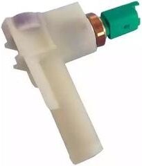 HELLUX PRM.300568 HARARET MÜŞÜRÜ FIAT BRAVO II HB 198 DOBLO I ESTATE 119. 223 500L 351. 352 OPEL OPEL ASTRA H HB A04 CORSA C HB X01