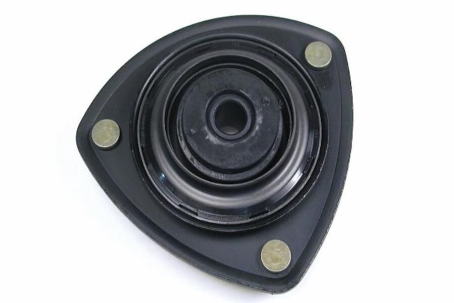 KAUTEK LR-SM006 AMORTISOR TAKOZU ON LAND ROVER FREELANDER I L314 RULMANLI