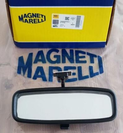 MARELLI 359005050021 IÇ AYNA RENAULT R-9-11