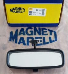 MARELLI 359005050021 IÇ AYNA RENAULT R-9-11