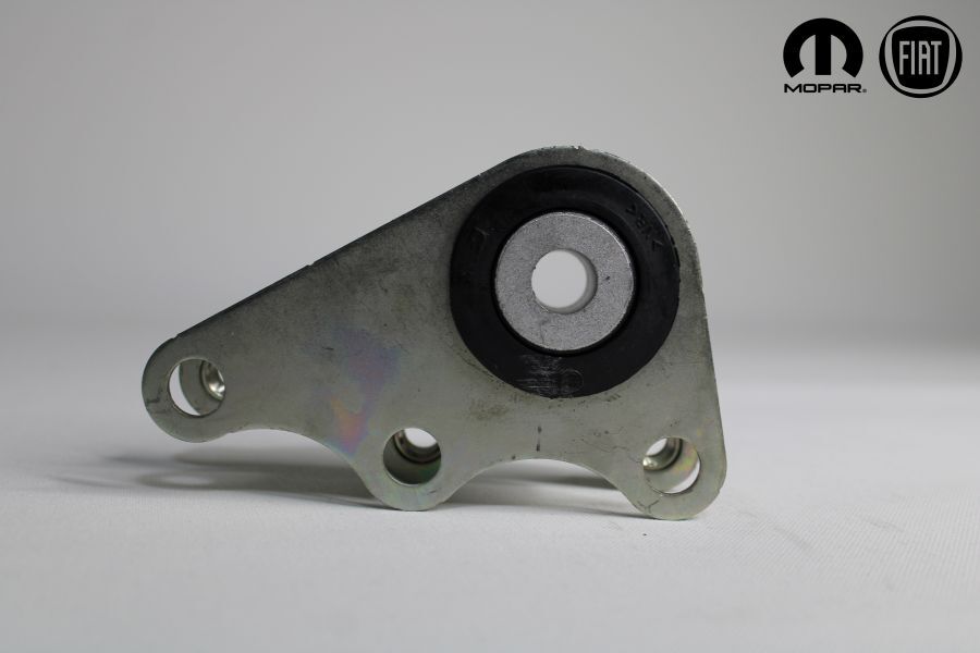 MOTORTEC PEG 0934 ŞANZUMAN TAKOZU ÜÇ DELİK DUCATO 2.3 06 - 15 ORJİNAL ÜRÜN