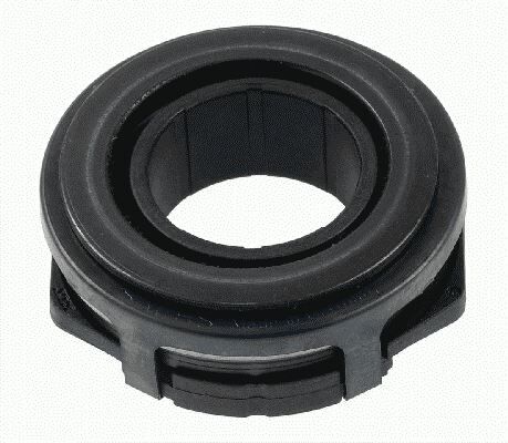 SACHS 3151000388 DEBRİYAJ BİLYASI GOLF4-5-BORA-CADDY-A3-LEON-OCTAVIA