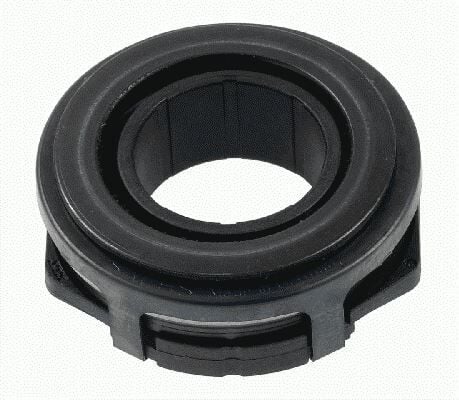 SACHS 3151000388 DEBRİYAJ BİLYASI GOLF4-5-BORA-CADDY-A3-LEON-OCTAVIA