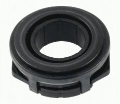 SACHS 3151000388 DEBRİYAJ BİLYASI GOLF4-5-BORA-CADDY-A3-LEON-OCTAVIA