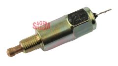 SAGEM 161109 ROLANTİ MÜŞÜRÜ KÜPÜRÜ R9