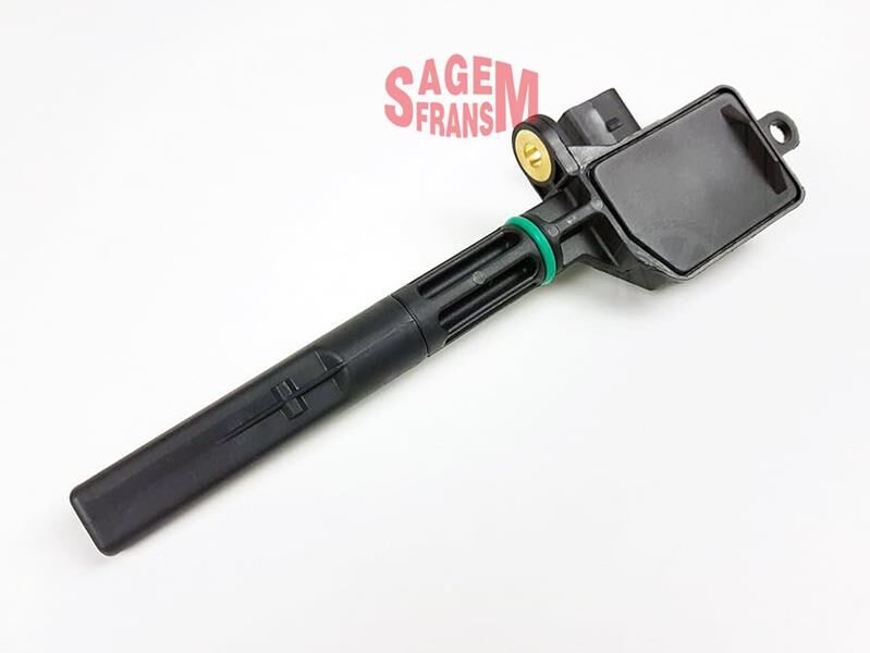 SAGEM 50288 YAĞ SEVİYE SENSORU POLO-FABIA-RAPID-IBIZA IV