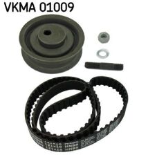 SKF VKMA01009 TRİGER SETİ GOLF III 91-97 -POLO CLAS. 95-01 -IBIZA 96-99 1.6 530 0162 10 AFT