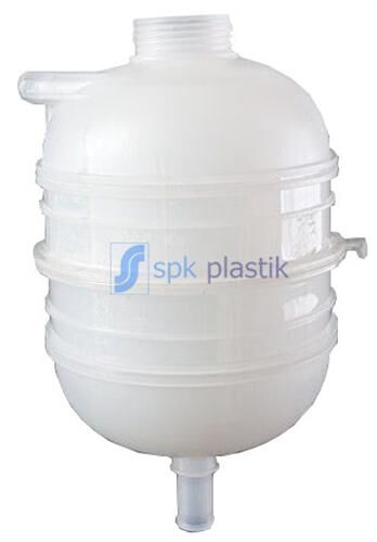 SPK 220 GENLESME KAVANOZU P206 1.4 1.6 16V 02 >