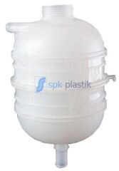 SPK 220 GENLESME KAVANOZU P206 1.4 1.6 16V 02 >