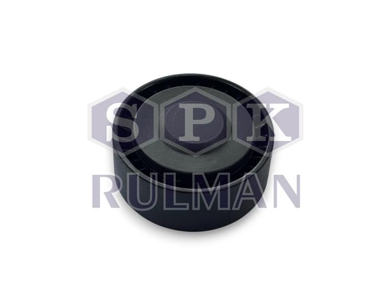 SPK GR2502 KAYIS GERGI RULMANI MERCEDES W639 B906