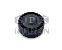SPK GR2502 KAYIS GERGI RULMANI MERCEDES W639 B906