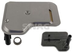 SWAG 20105778 OTOMATIK SANZIMAN YAGI FILTRESI BMW E81 E82 E87 E88 E90 E91 E92 E93 E84 E83