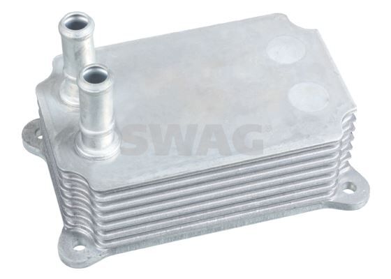 SWAG 50106195 YAG SOGUTUCUSU LAND ROVER DT224 DEFENDER L316 . JAGUAR X-TYPE I X400 . FORD MONDEO III 00>07 TRANSIT 00>06 CIFT CIKIS